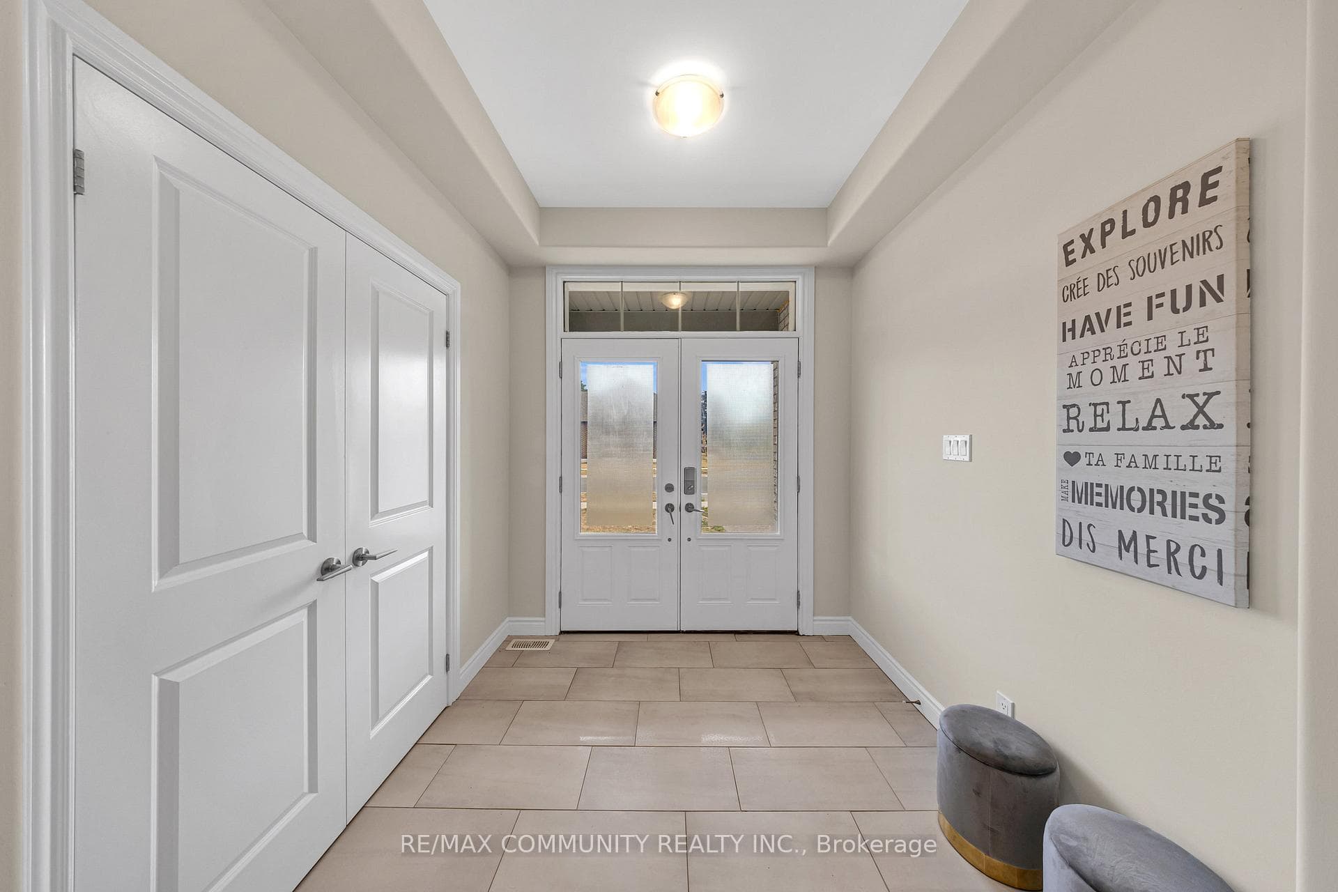 78 Alcorn Drive photo 2
