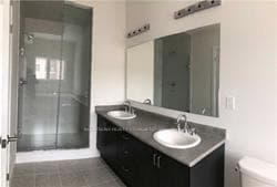 265 Elyse Court photo 15
