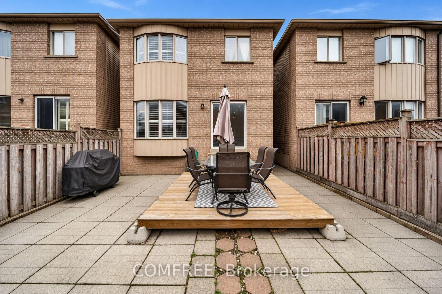 15D View Green Crescent photo 20
