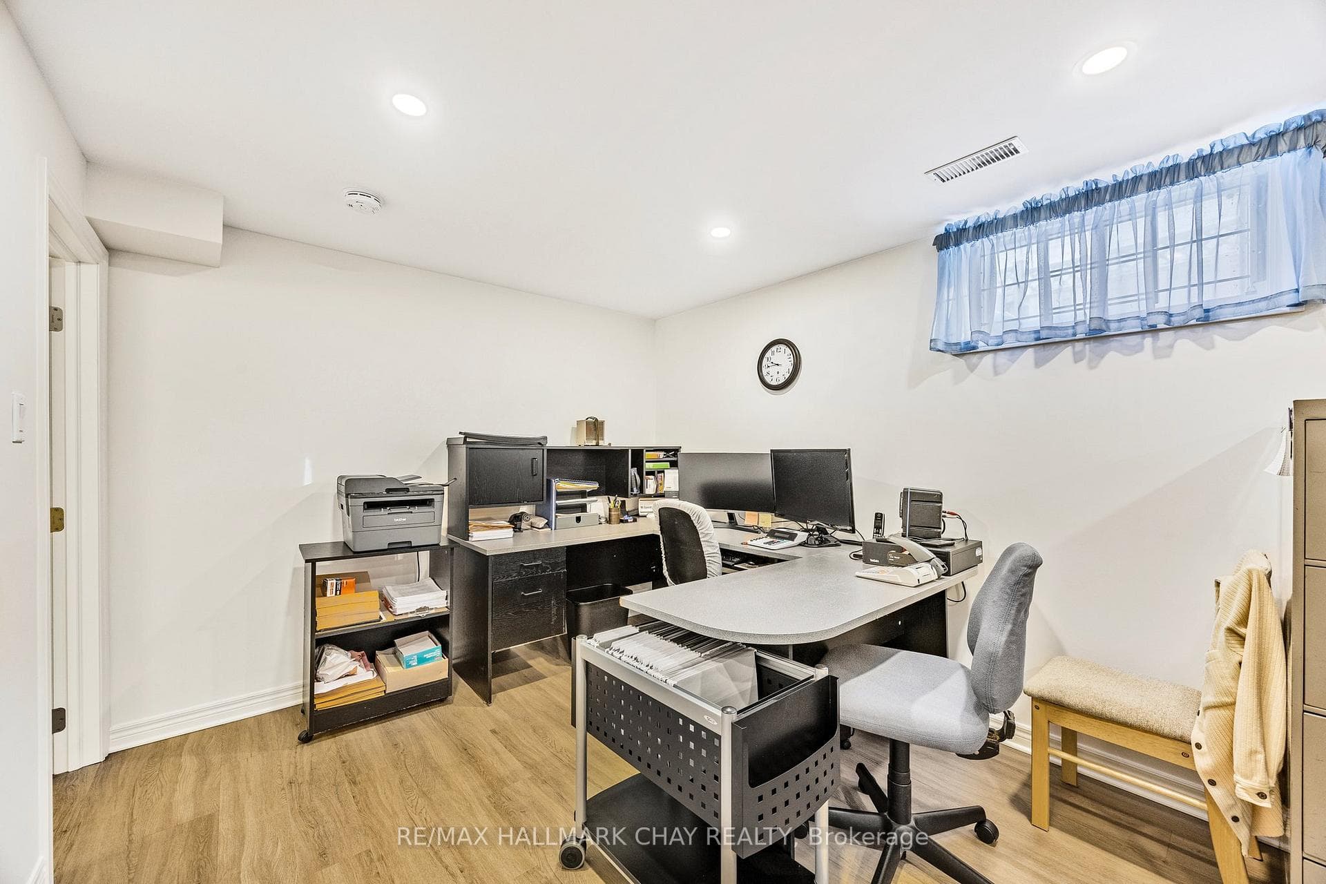 4 Hopkins Road photo 19