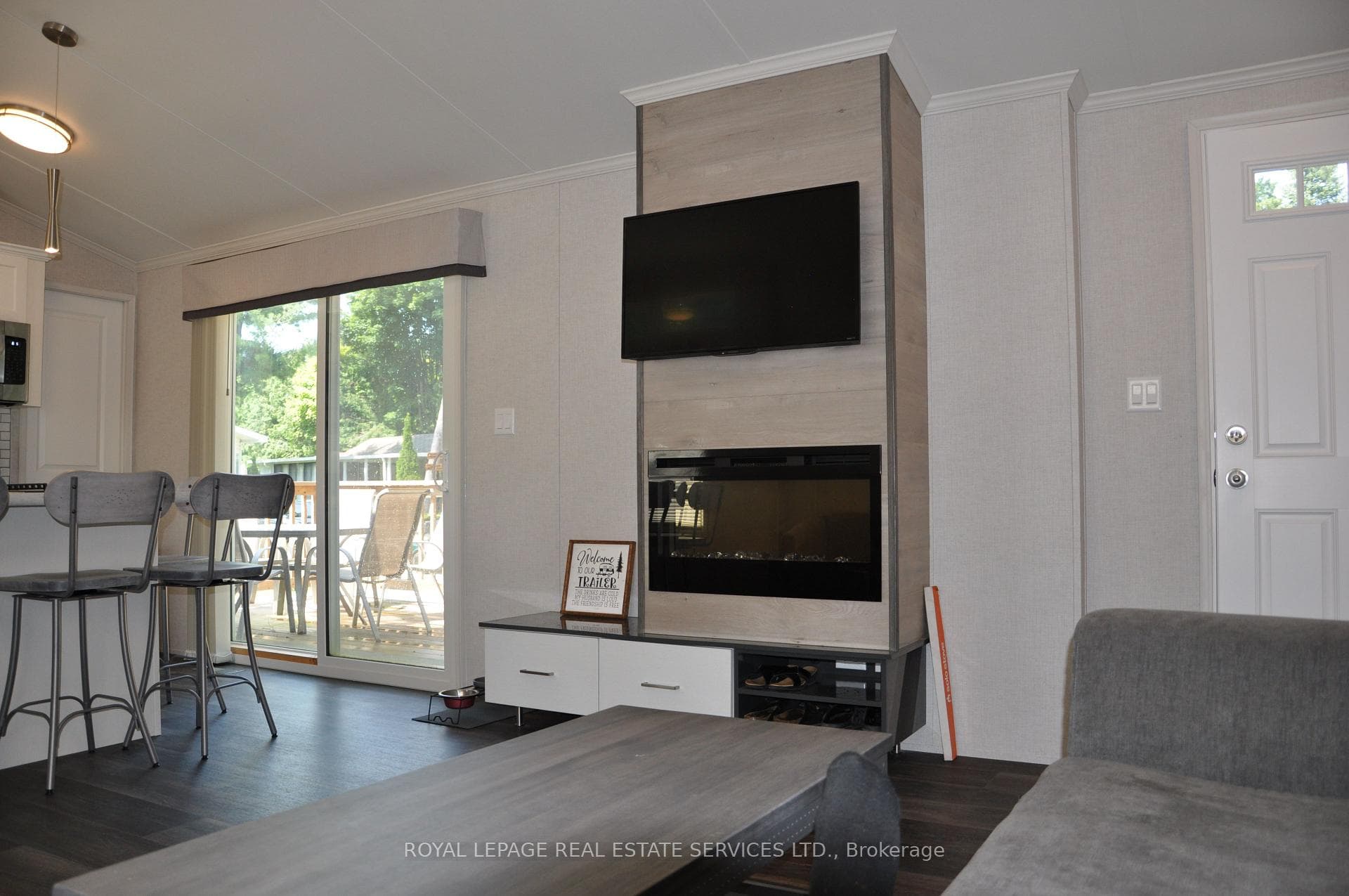 85 Theme Park Drive Unit I photo 10