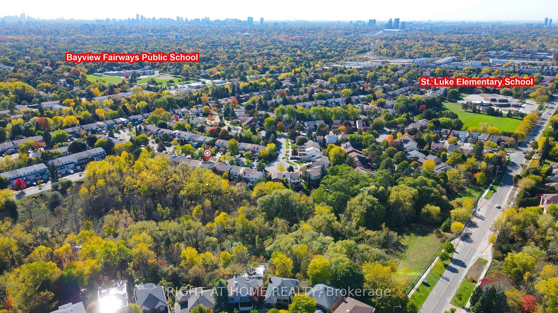 32 Macauley Drive photo 39