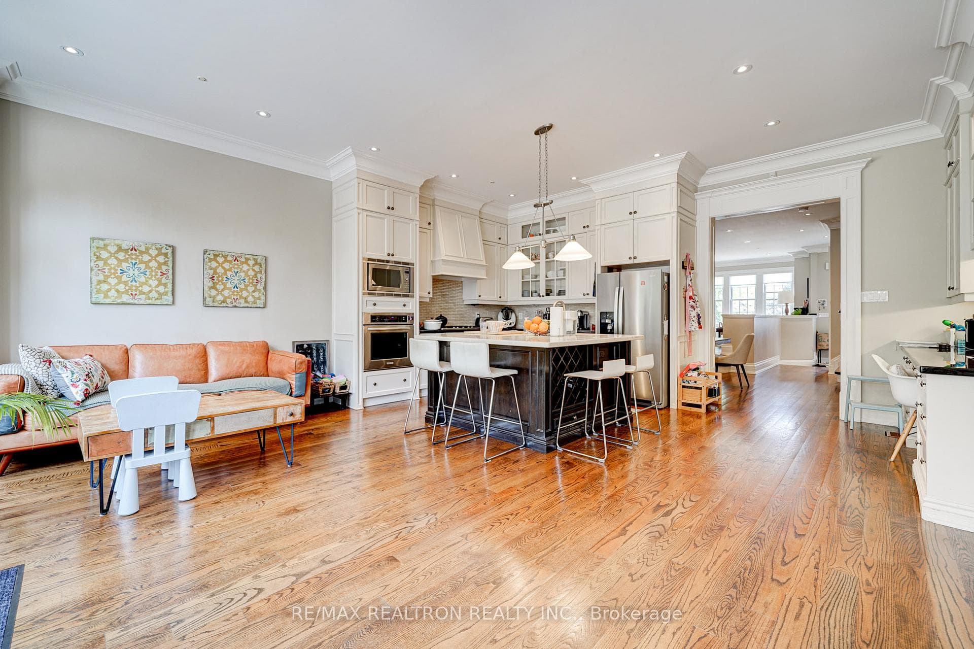 52 Ridley Boulevard photo 11