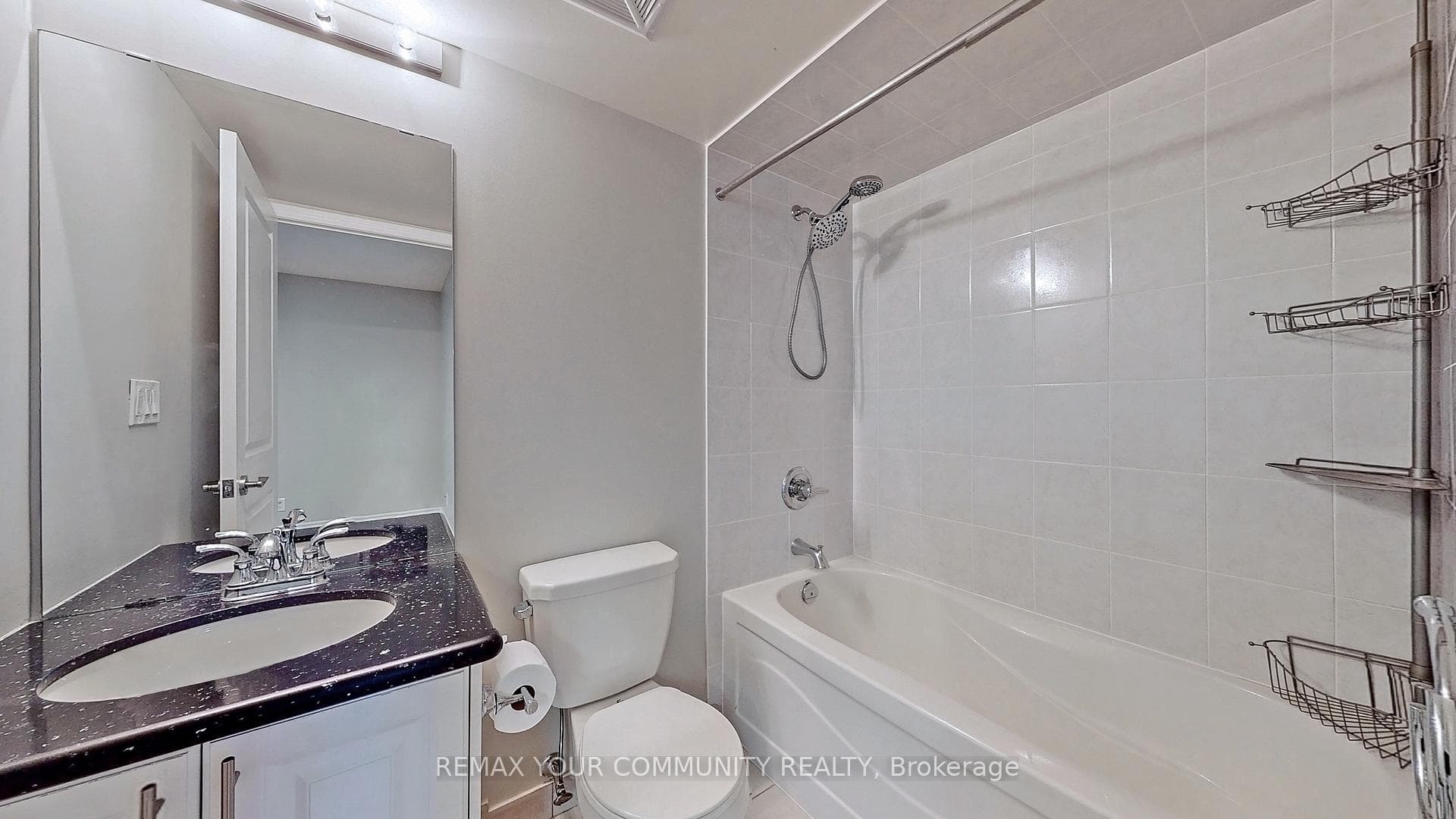 18 Harding Boulevard Unit 323 photo 23