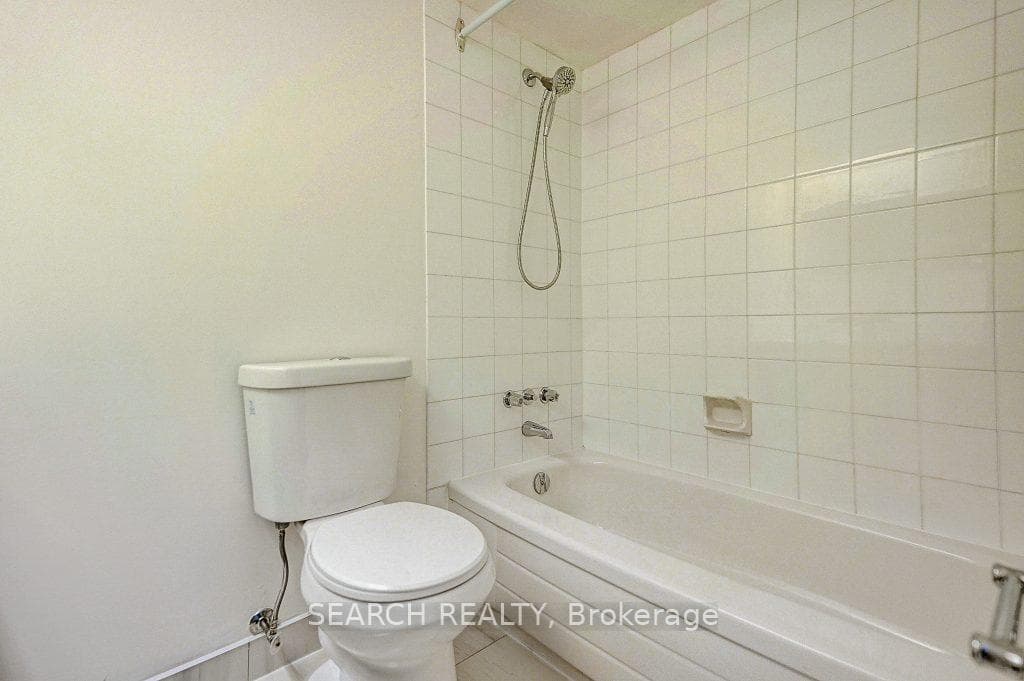 10 Dean Park Road Unit 1008 photo 26
