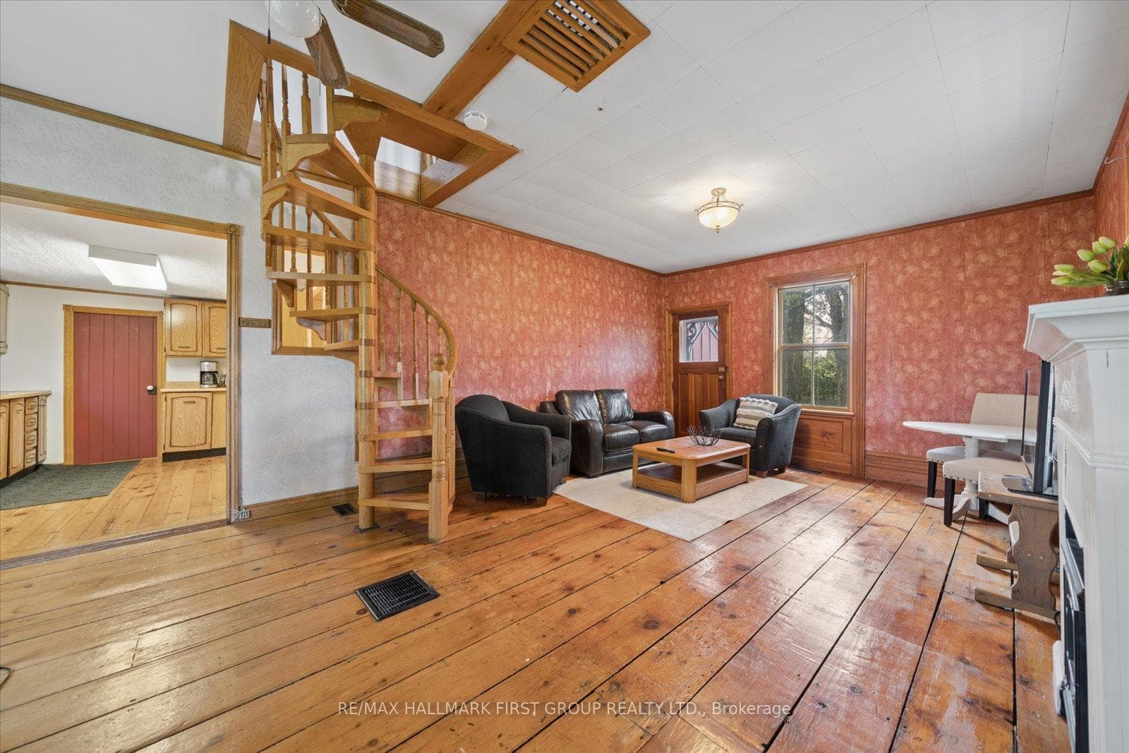 130 Myrtle Road photo 29