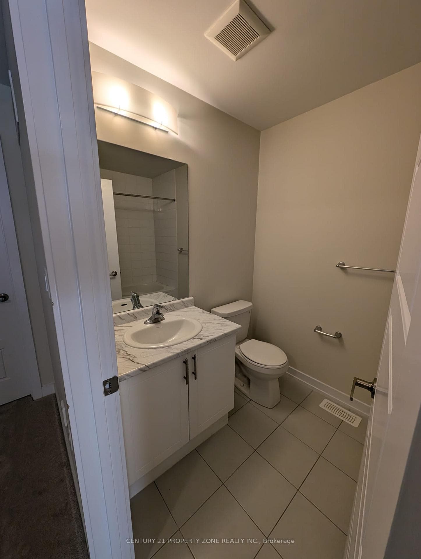 30 Lemon Avenue photo 16
