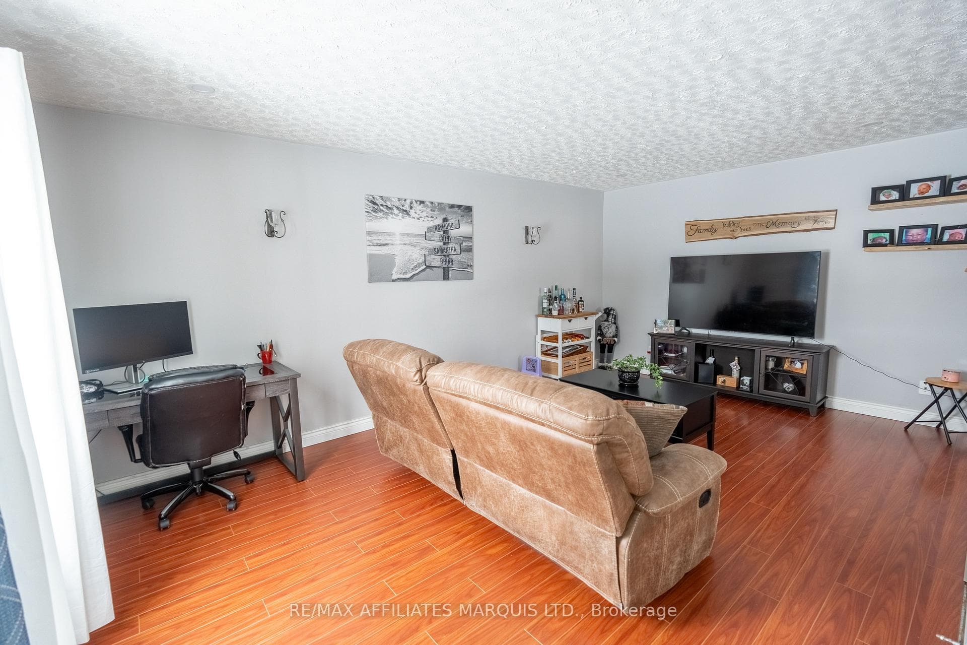 1732 Branch Drive photo 20