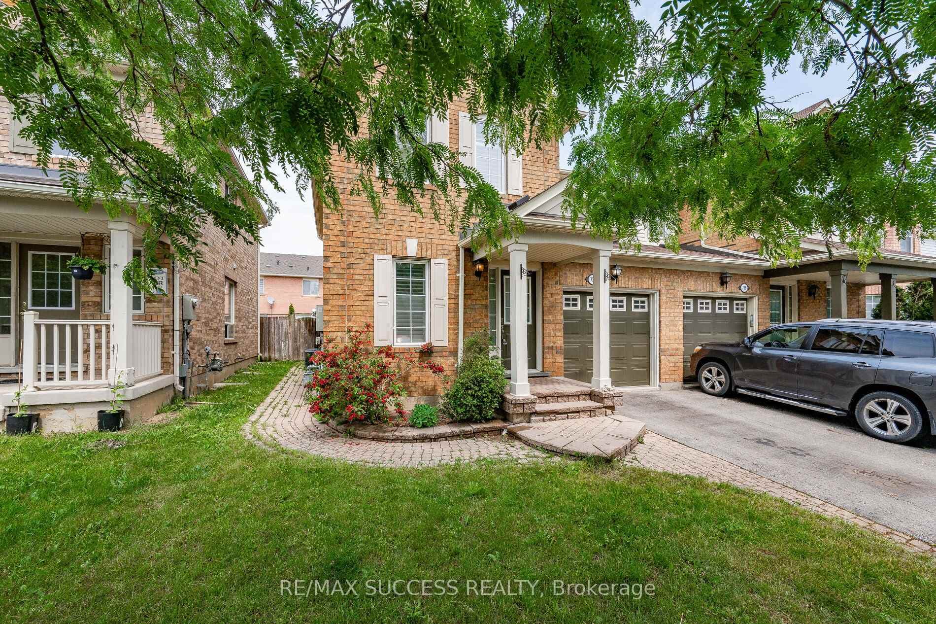 734 Edwards Avenue photo 3