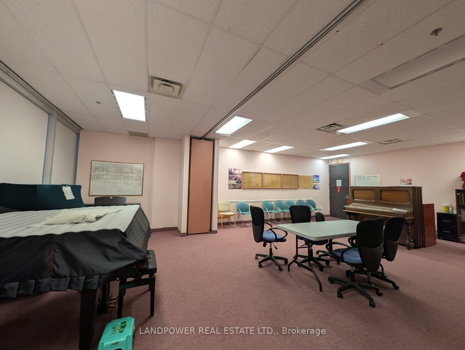 3621 Highway 7 N/A Unit 309 photo 3