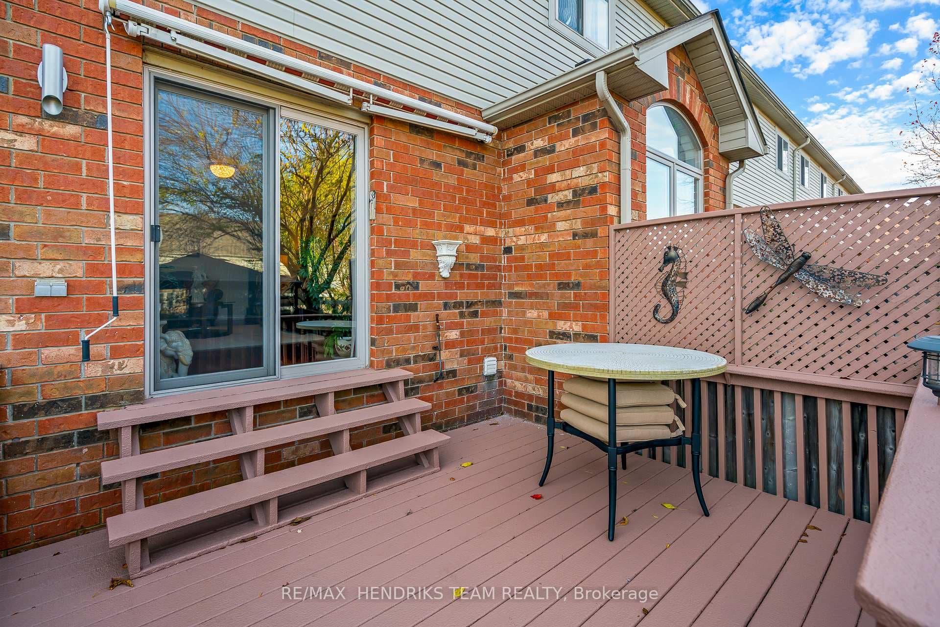 28 Elderberry Avenue photo 22