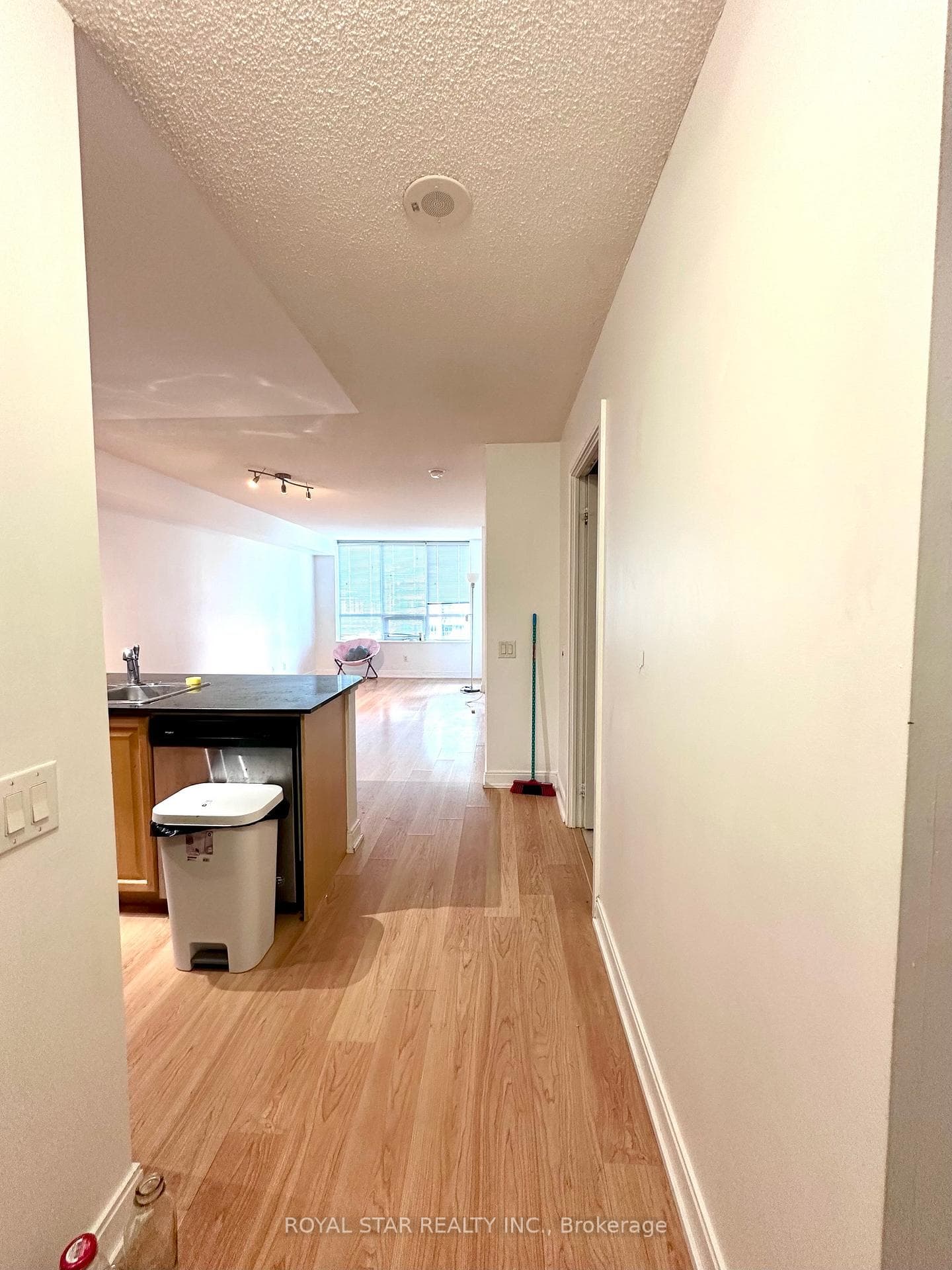 35 Viking Lane Unit 1044 photo 11