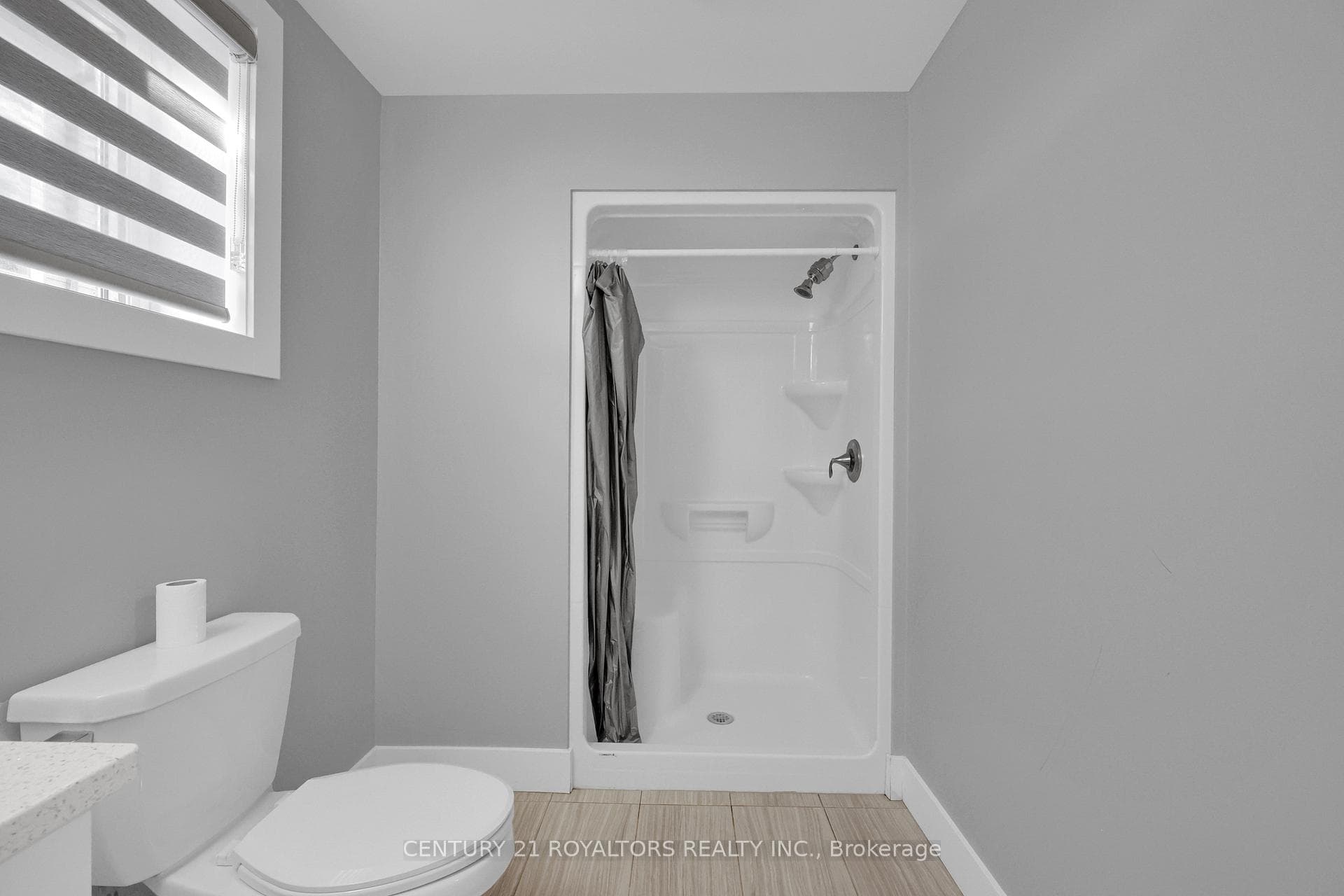 802 Keil Drive photo 28