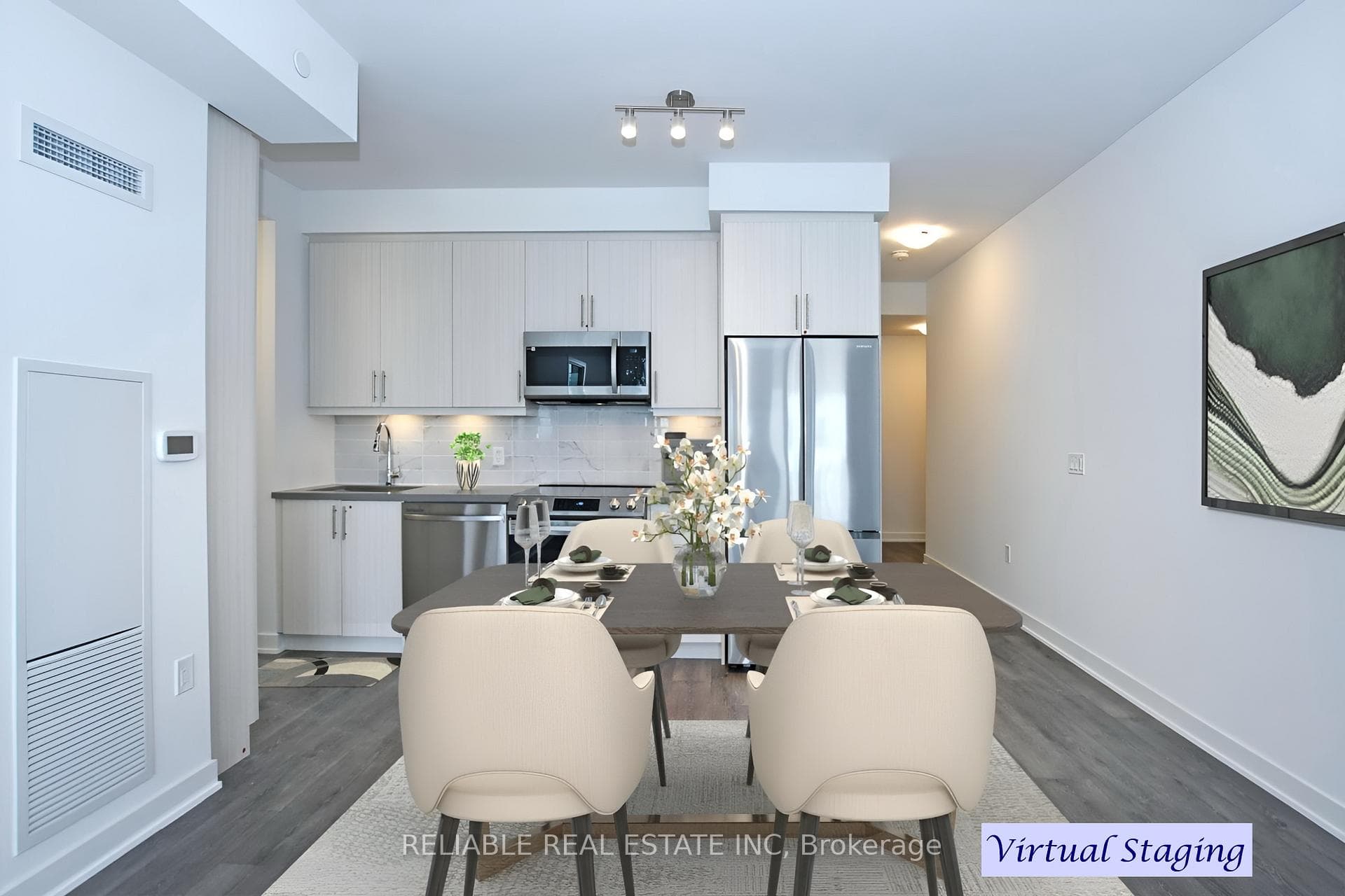 105 Oneida Crescent Unit 1503 photo 4