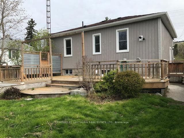 28 Stanley Street photo 4