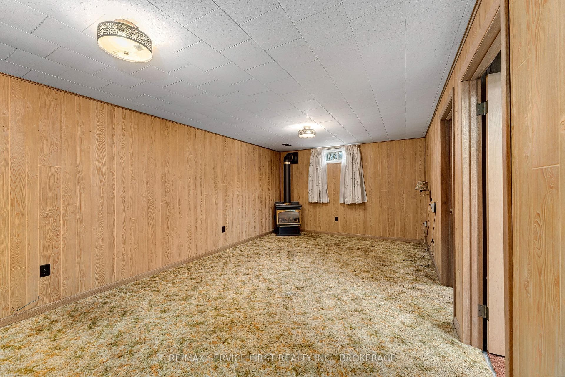 114 Braemar Road photo 29