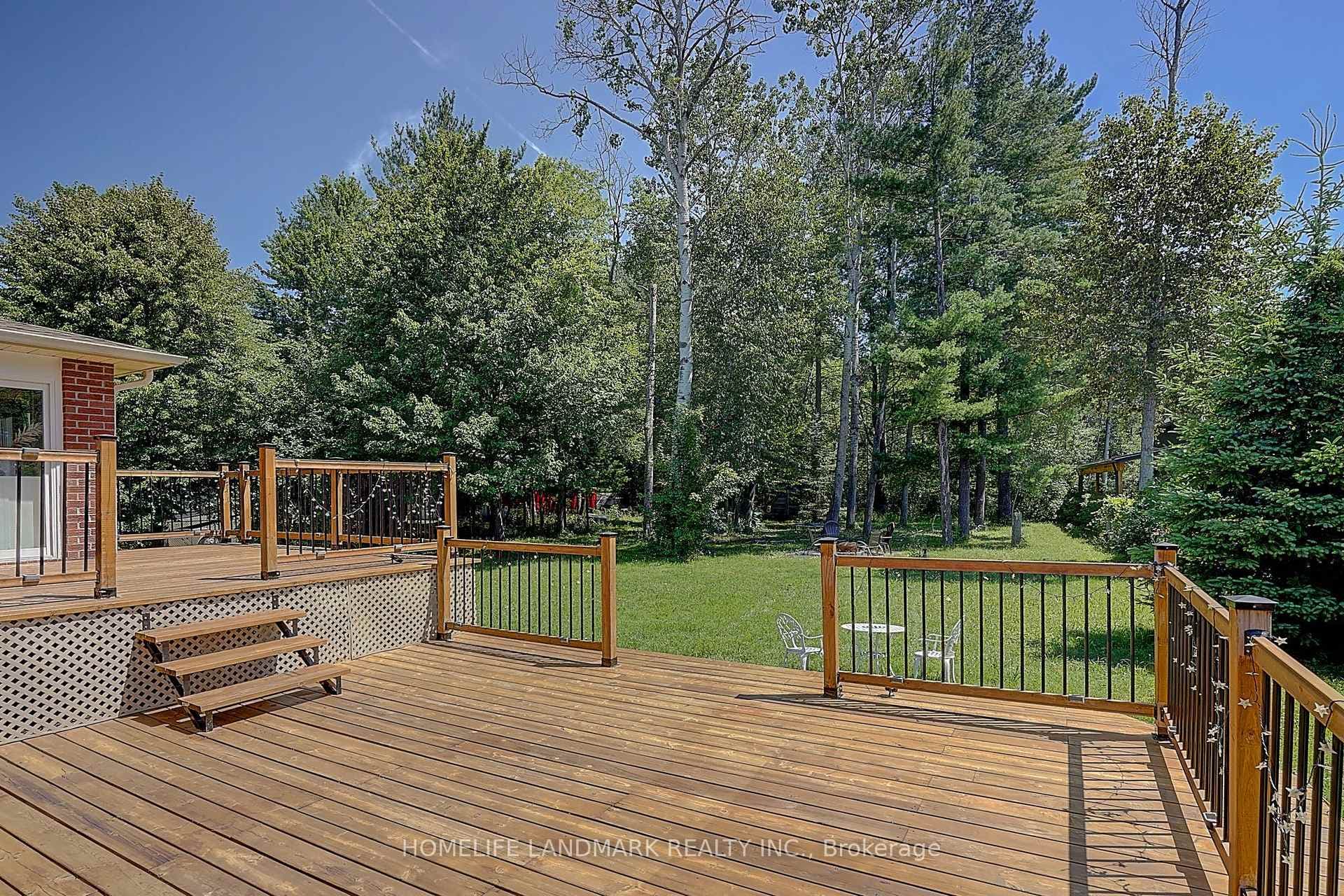 20573 Yonge Street photo 45
