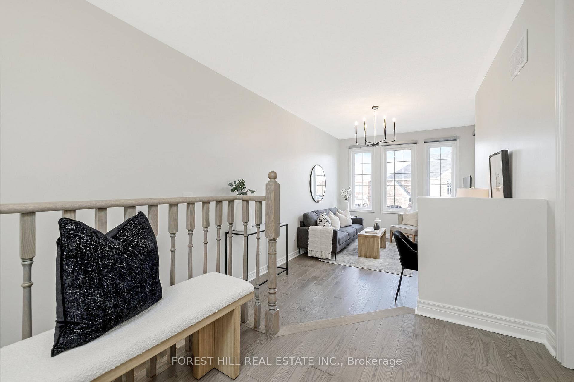 508 Downes Jackson Heights photo 26