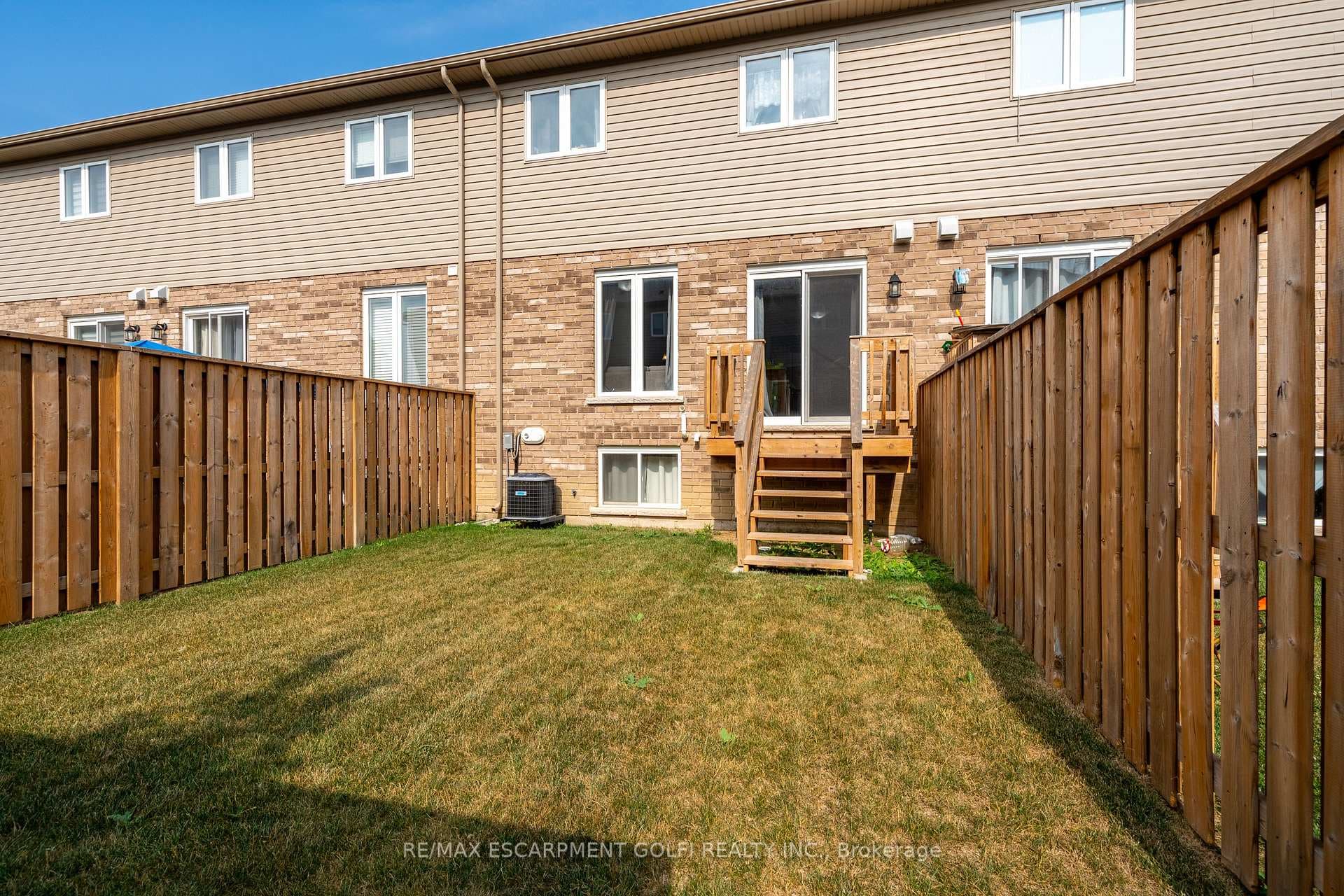 6 LOON Lane photo 21
