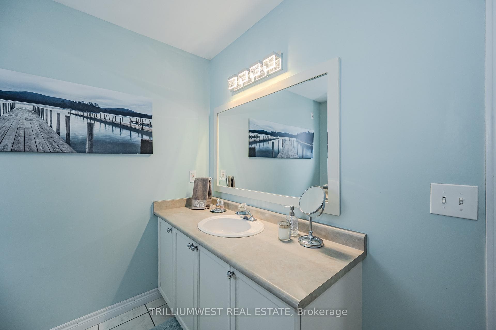 41 Clythe Creek Drive photo 22