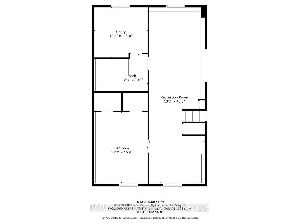 18 Lamers Crescent photo 25