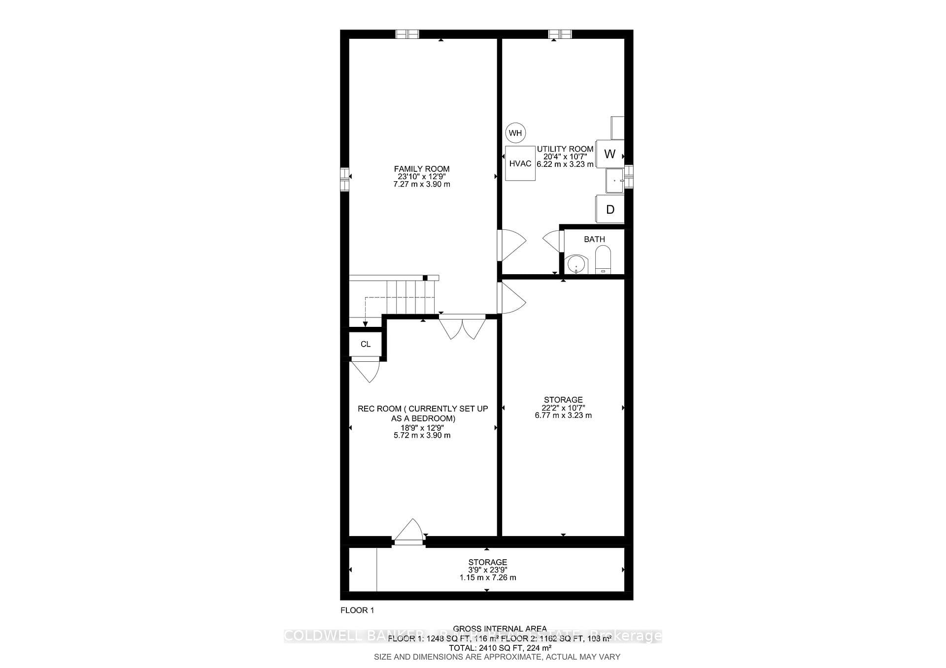 543 Sandmere Crescent photo 38