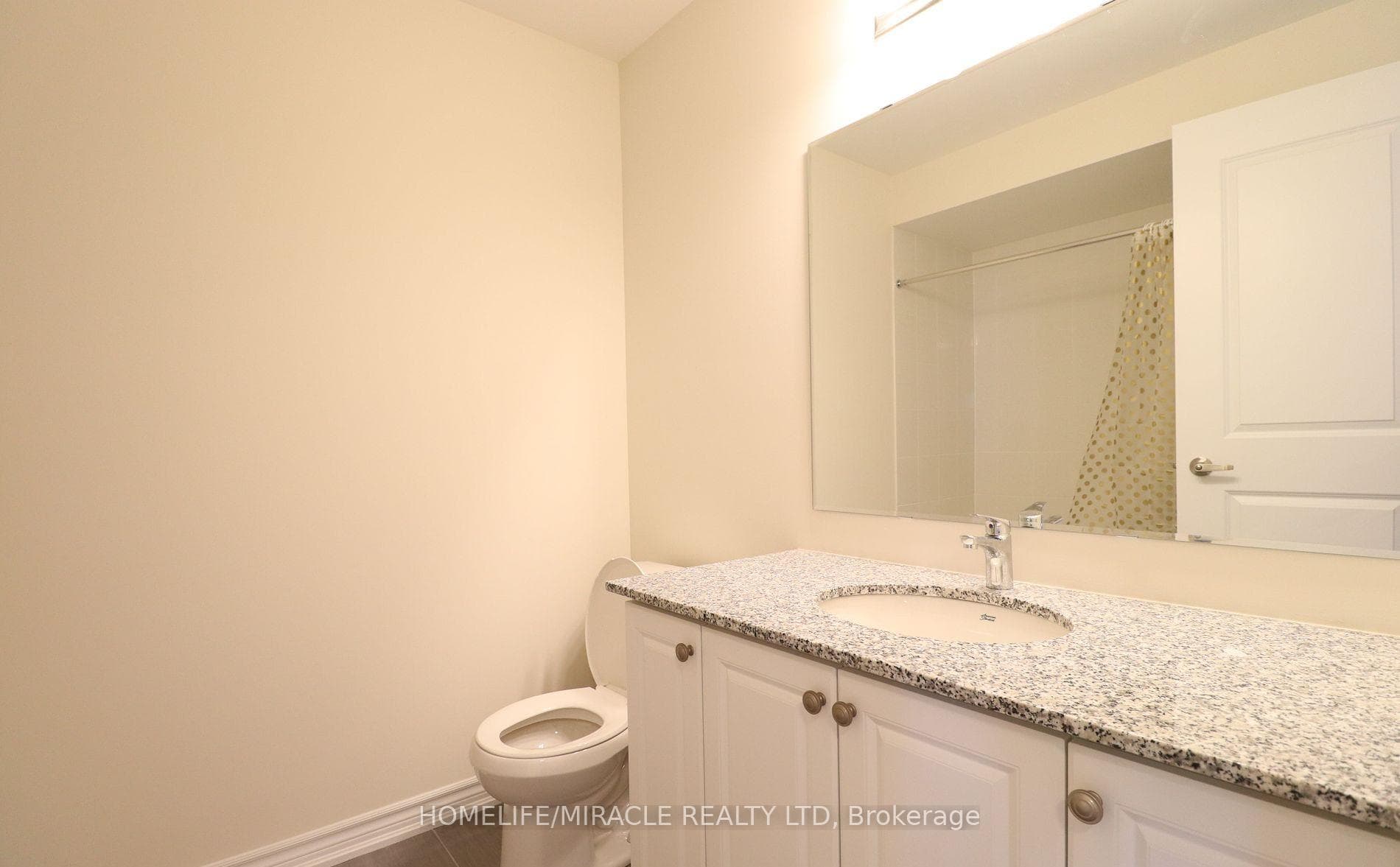 23 Steer Road photo 33
