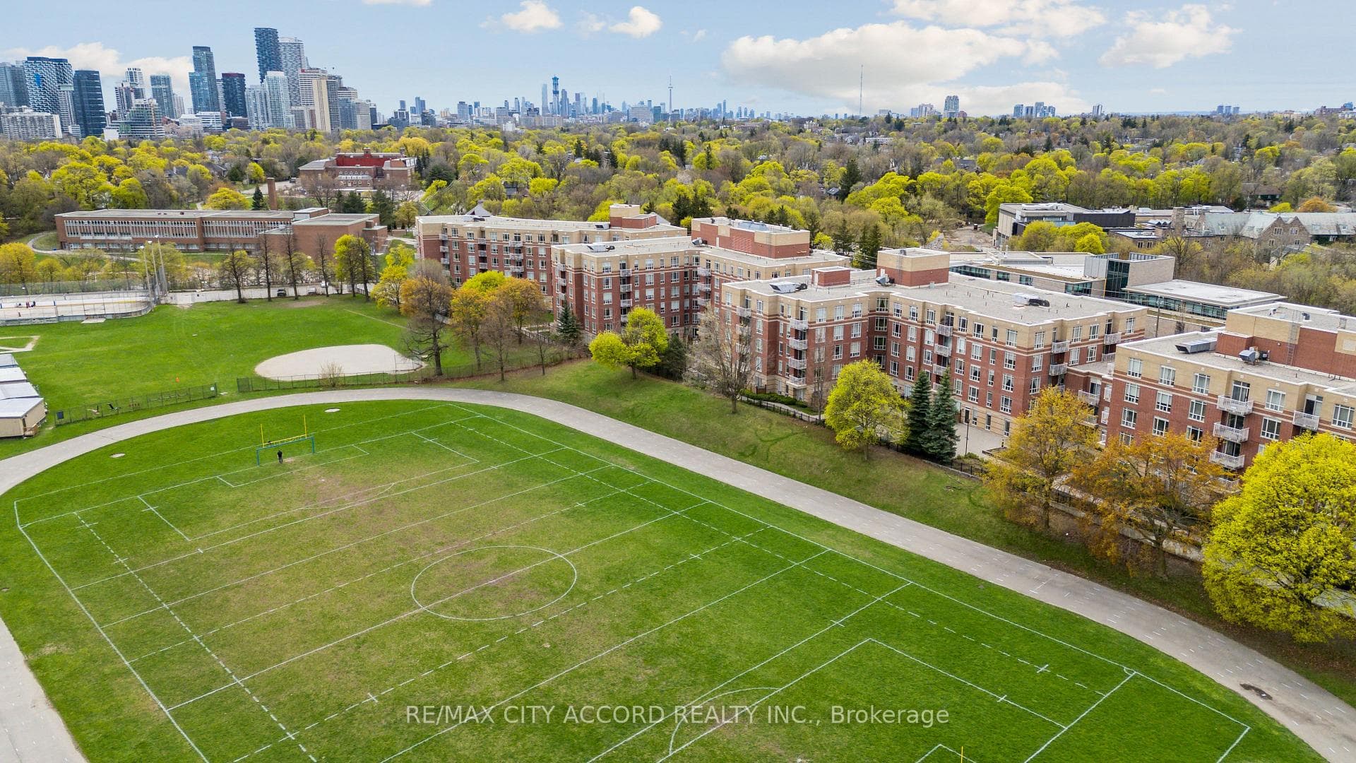 485 Rosewell Avenue Unit 210 photo 48