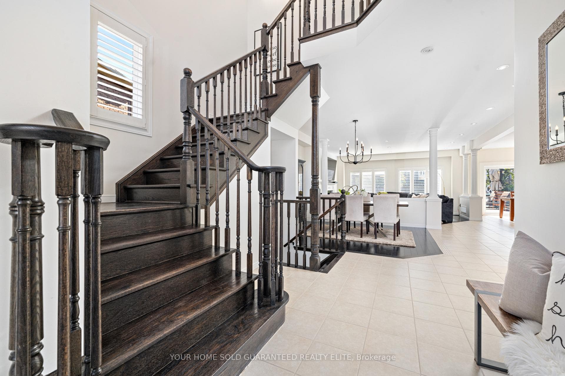 46 Peach Tree Lane photo 14