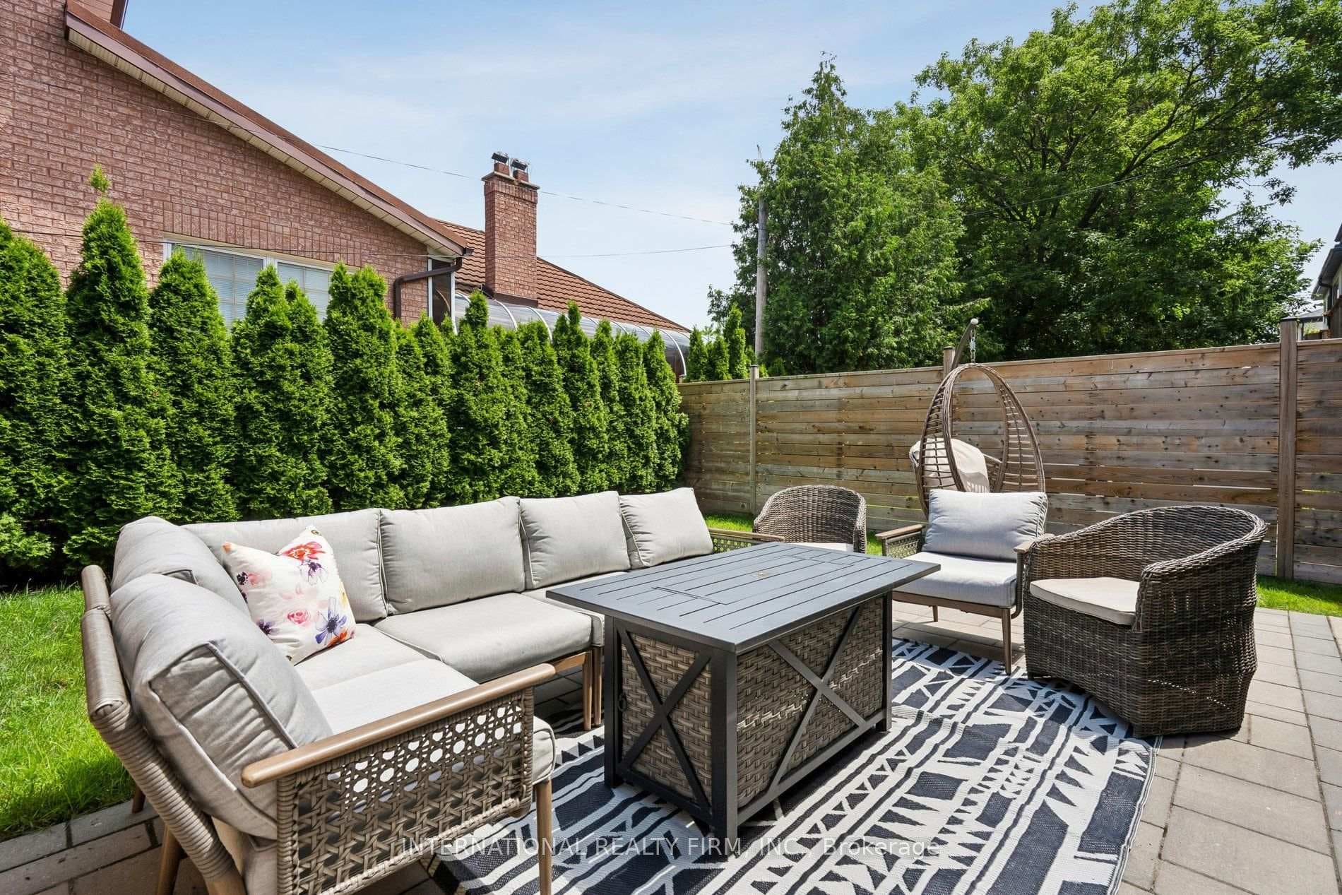 39 Wilmington Avenue photo 42