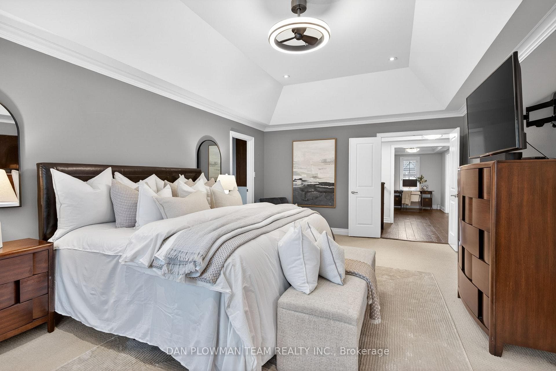 4 Benington Court photo 24