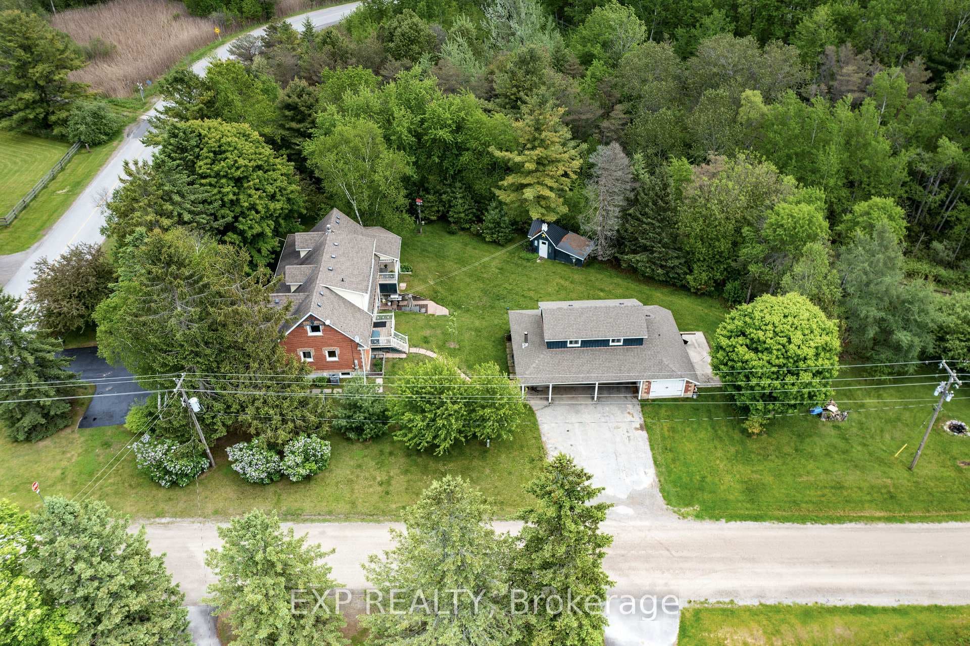 501 O'beirn Road photo 16