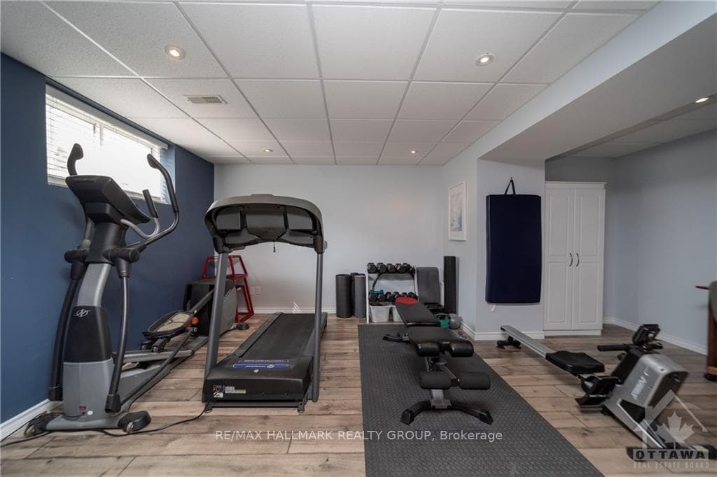 23 HIBISCUS Way photo 23
