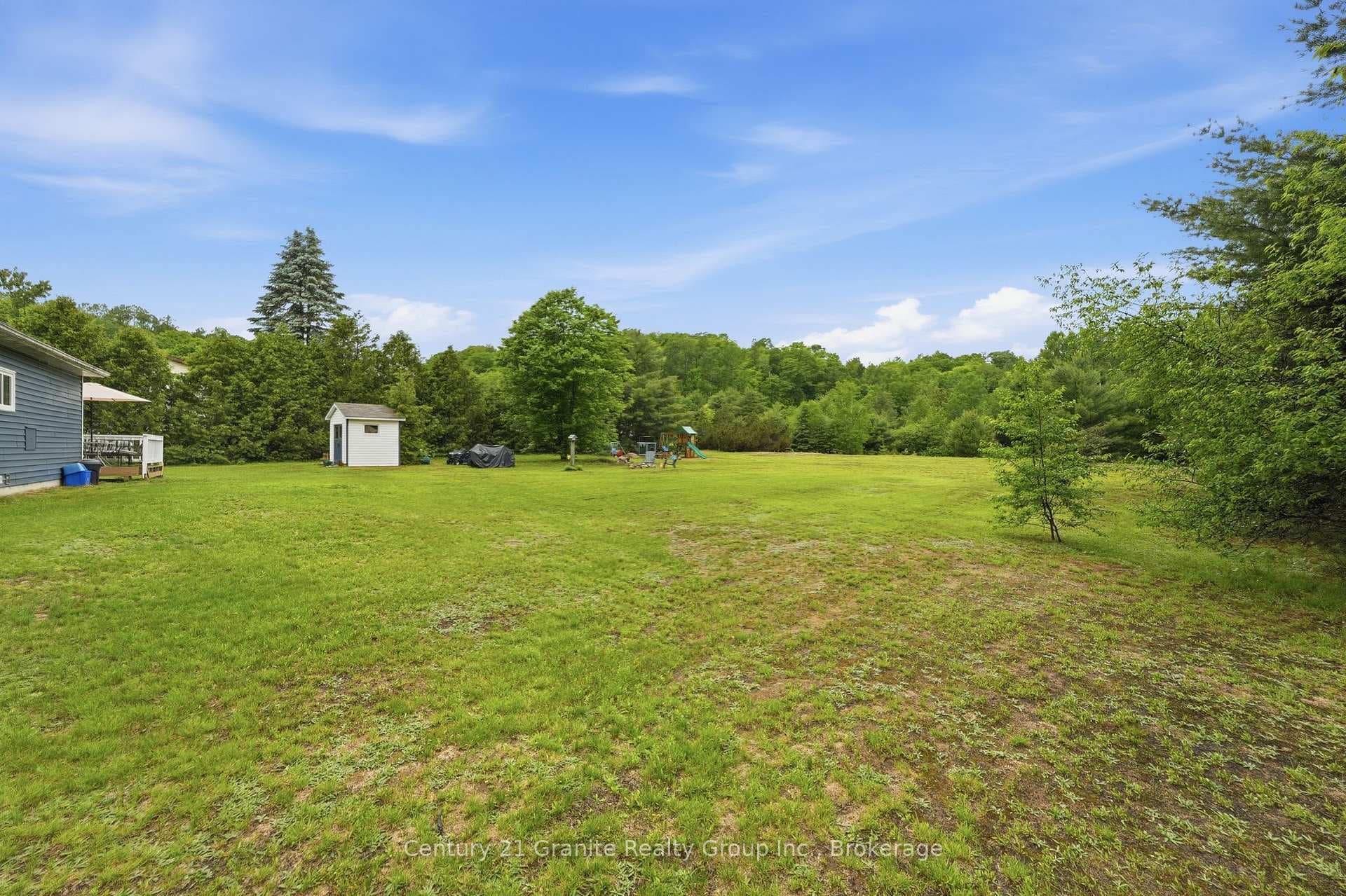 18 Pine Ridge Road photo 31