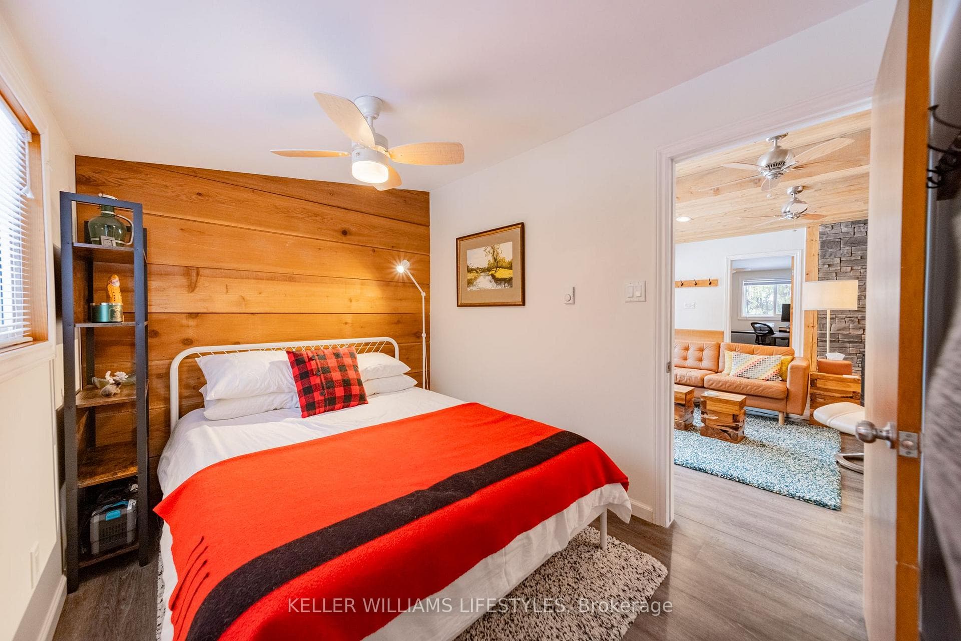 33736 Staffa Road photo 26