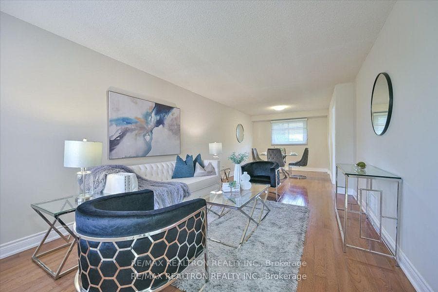 203 Glen Hill Drive photo 7