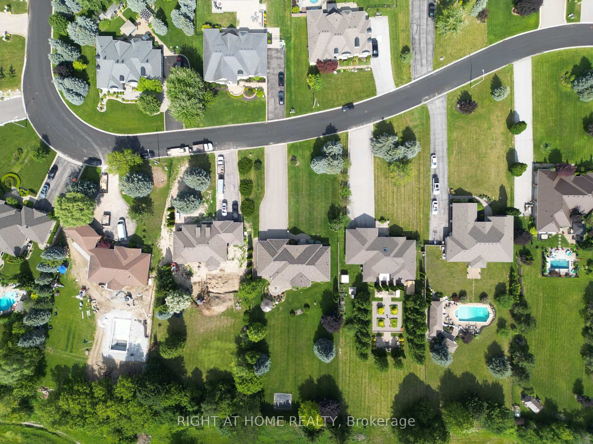 35 Golfview Boulevard photo 32