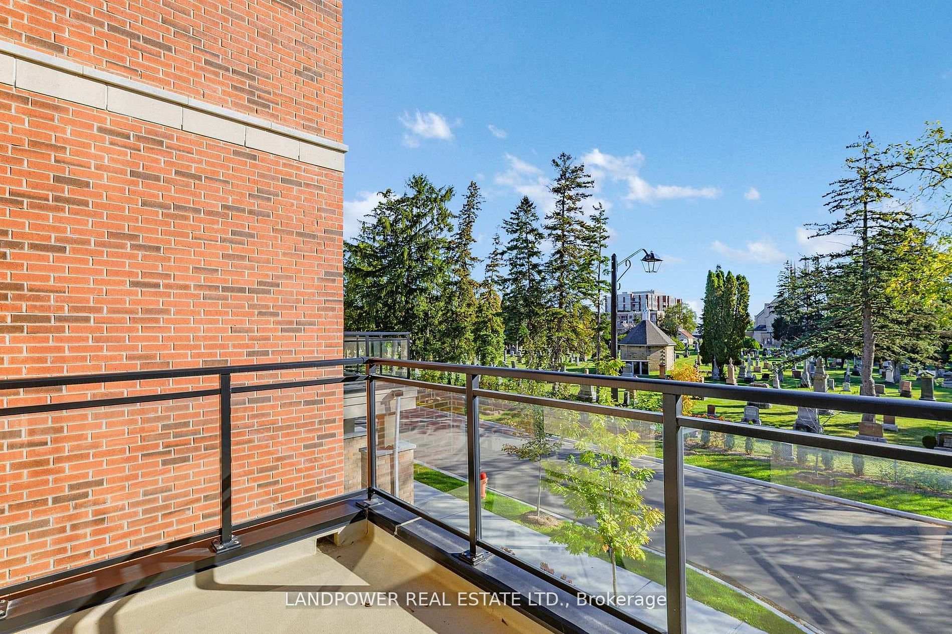 60 Elizabeth Street Unit 3305 photo 20