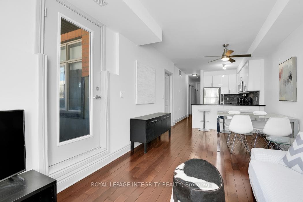 3684 Fallowfield Road Unit 102 photo 14