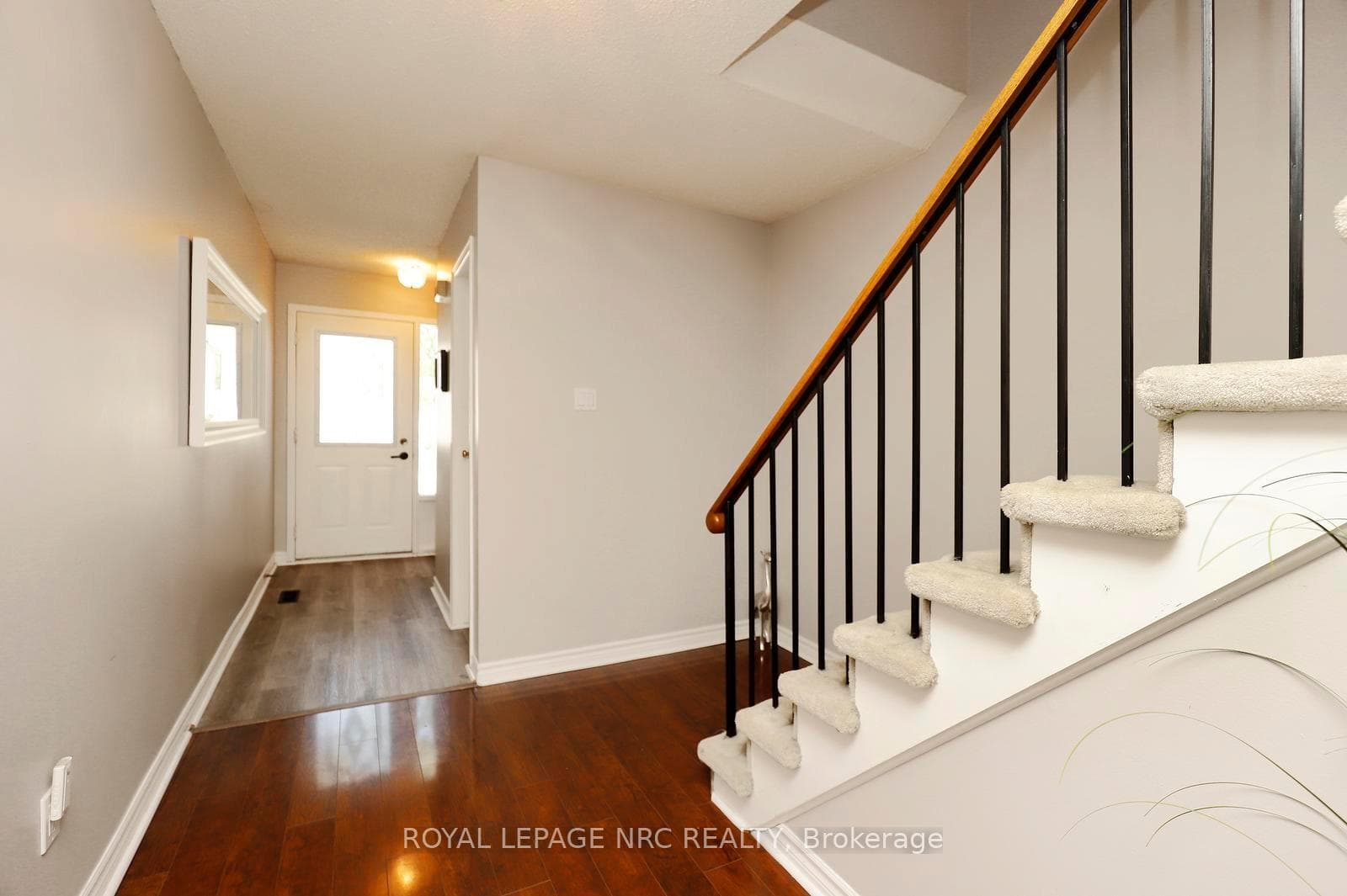 1226 Kirstie Court Unit 34 photo 7