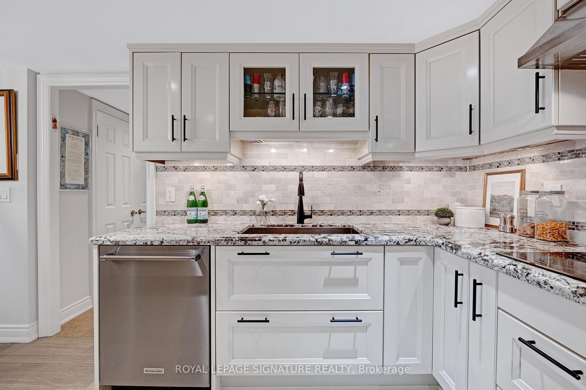 3900 Yonge Street Unit 504 photo 13