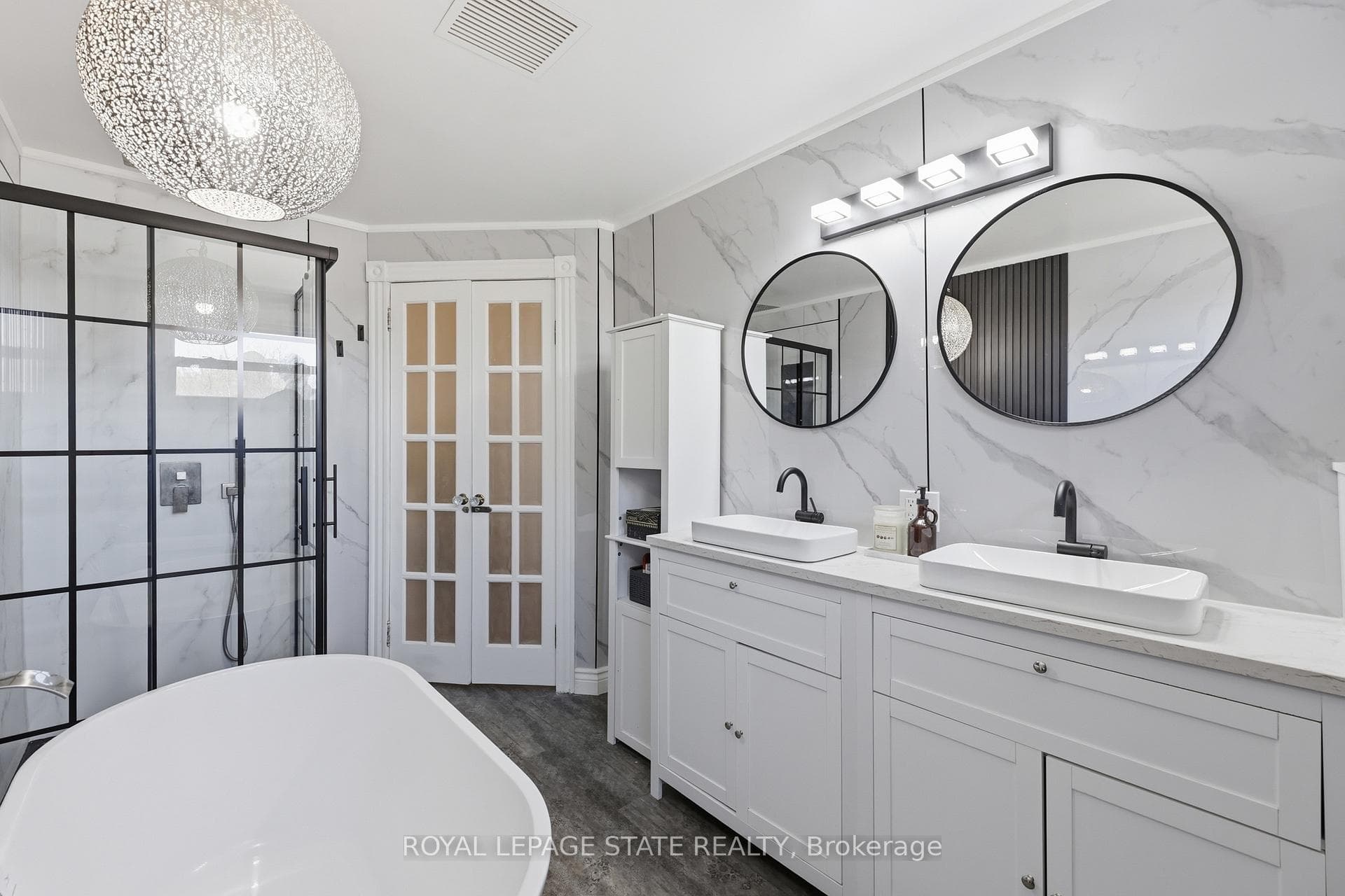 361 Cumberland Avenue photo 29