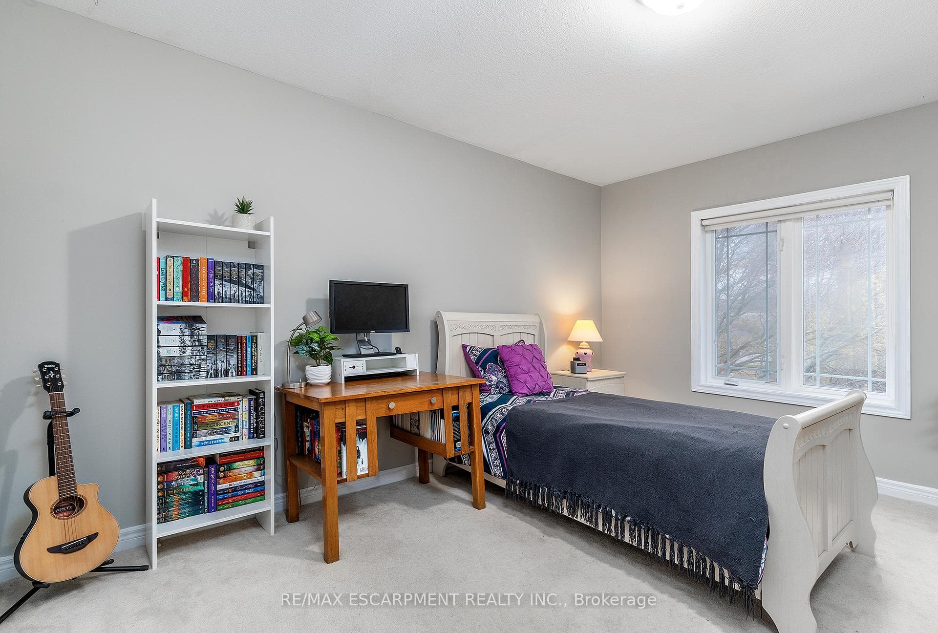49 Conrad Place photo 18