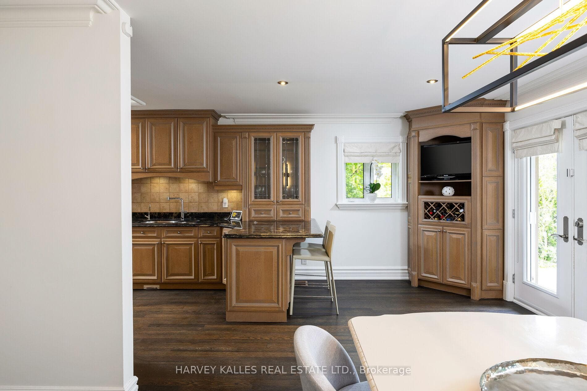 53 Twyford Road photo 16