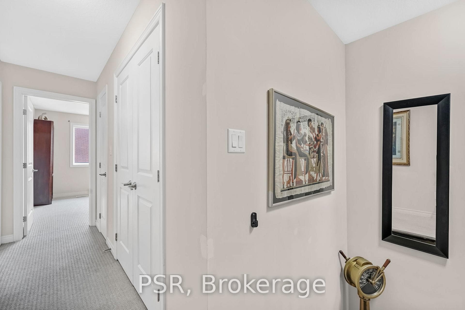 310 Fall Fair Way Unit 4 photo 29