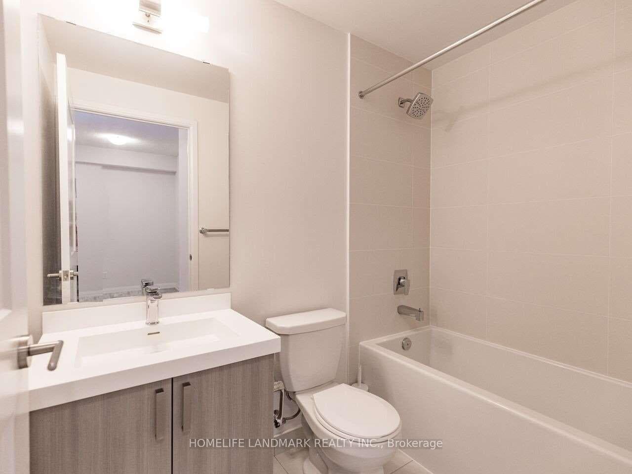 7895 Jane Street Unit 1702 photo 12