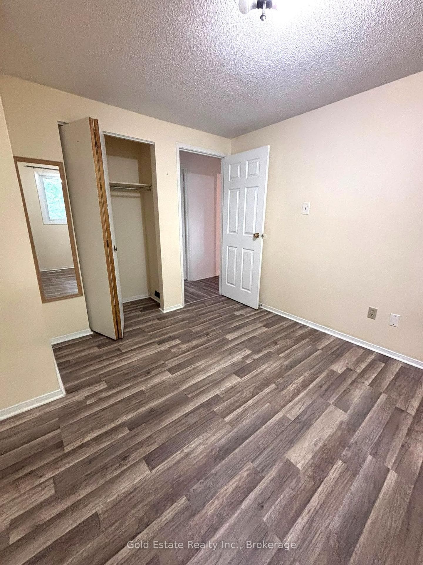 490 Third Street Unit 40 photo 7