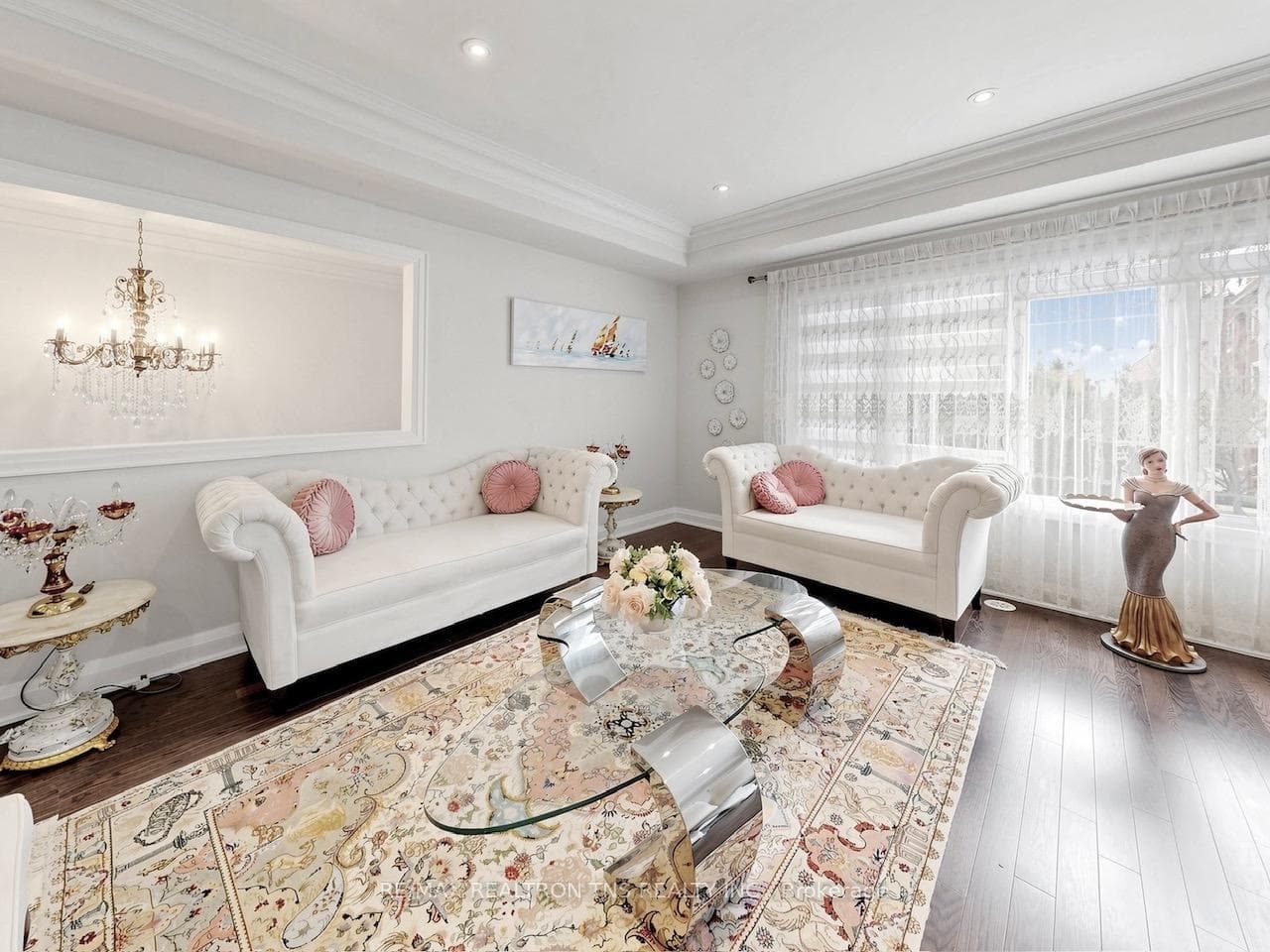 47 Divon Lane photo 27