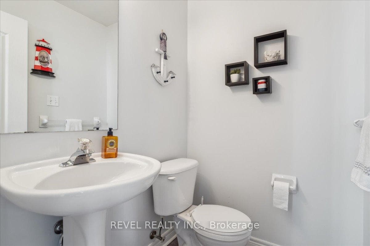 2283 Grand Oak Trail photo 14