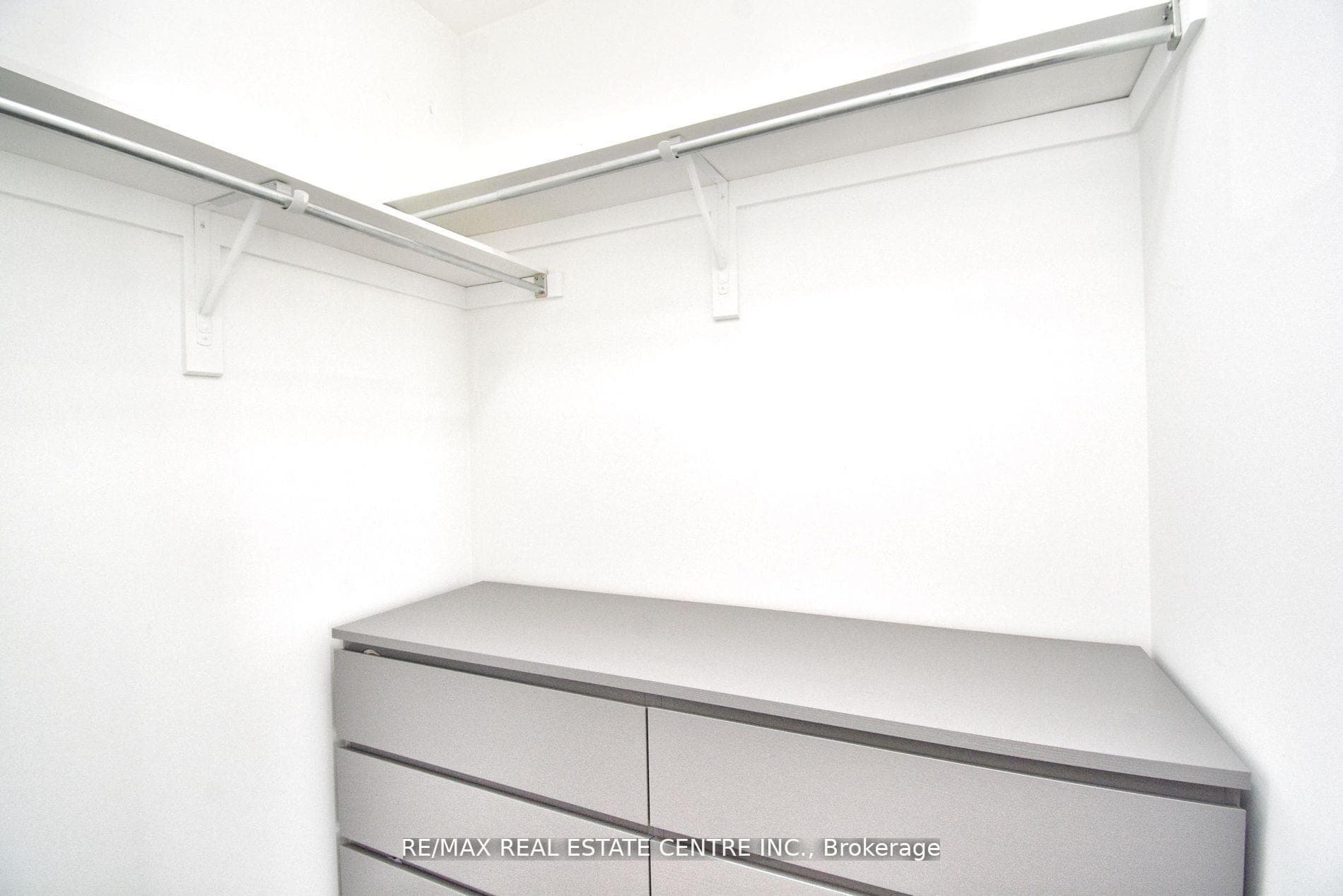 50 Mulligan Lane Unit 209 photo 26